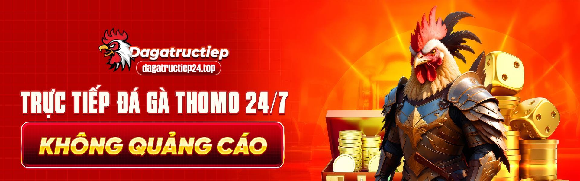 banner-da-ga-truc-tiep