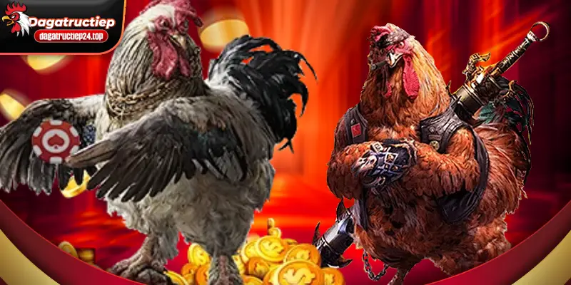 đăng nhập tự động trên mọi thiết bị đá gà trực tiếp   