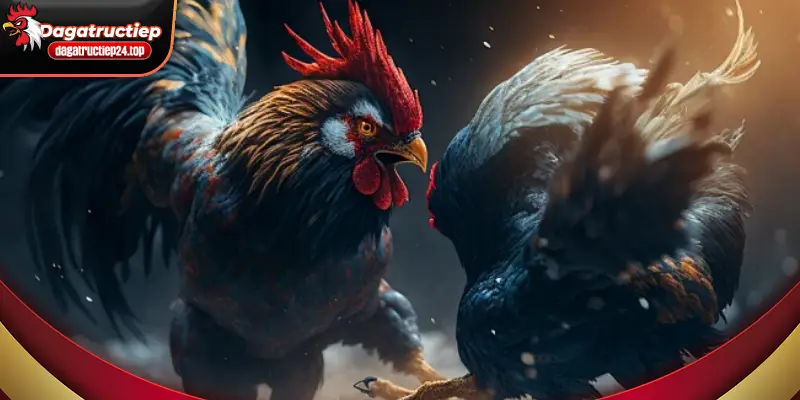 tốc độ phát sóng cùng thời gian đồng thực 