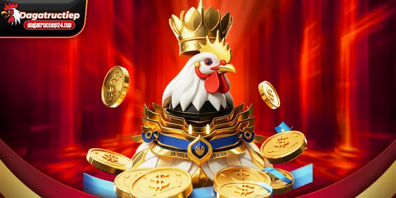 tổng quan về việc phân tích chiến kê